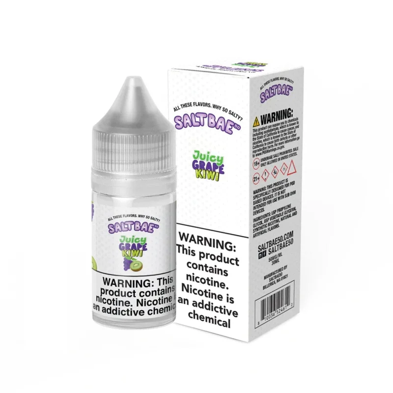 giantvapes2794426