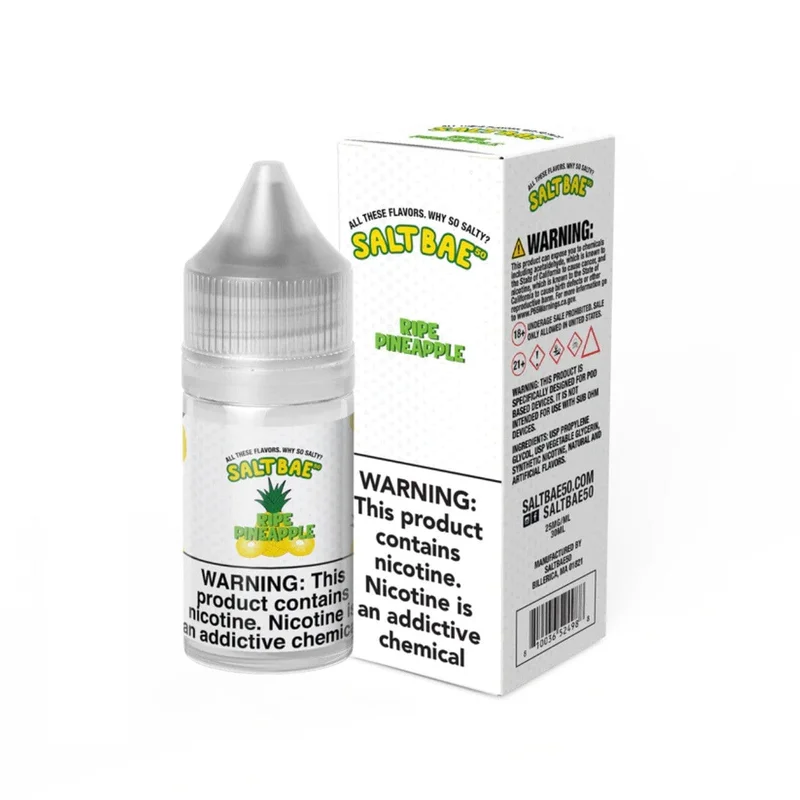 giantvapes2794448