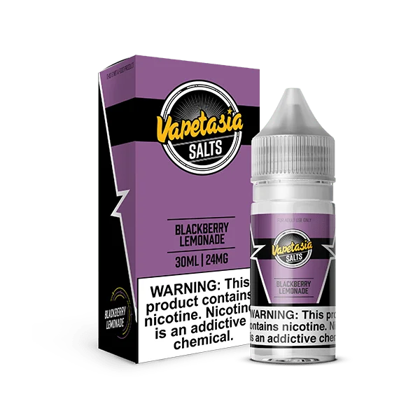 giantvapes2794467