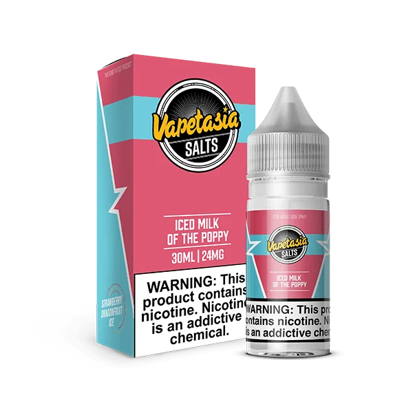 giantvapes2794505