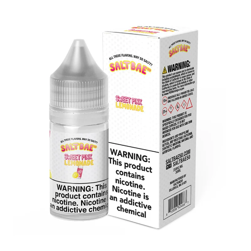 giantvapes2794557