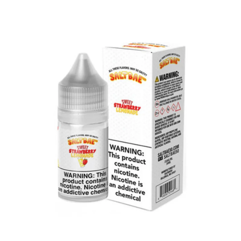 giantvapes2794587