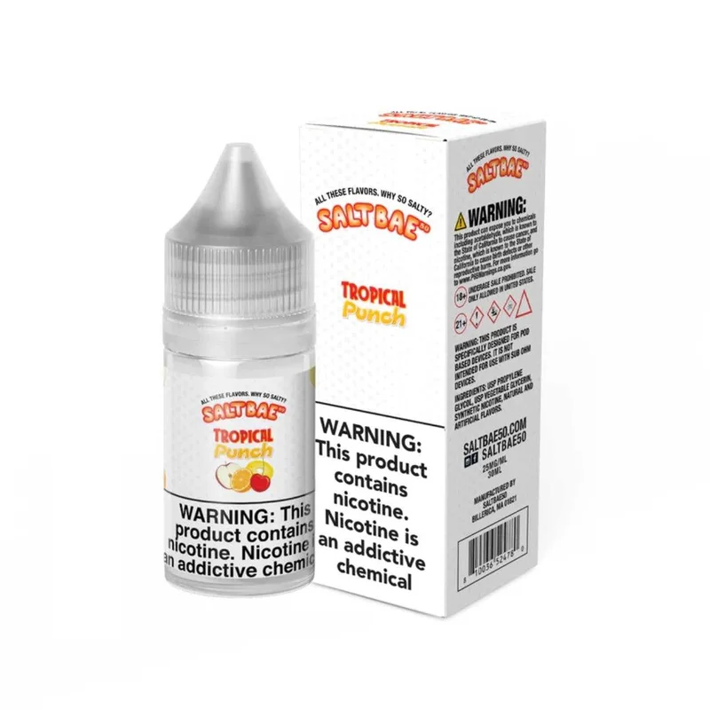 giantvapes2794598