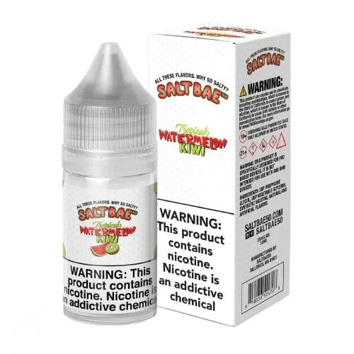giantvapes2794612
