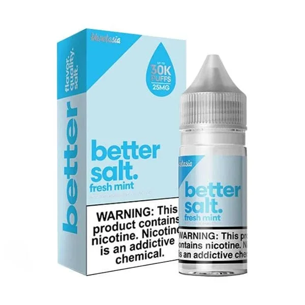 giantvapes2794680