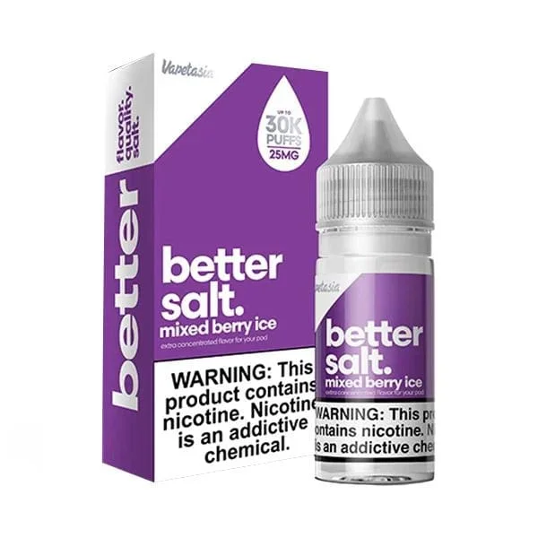 giantvapes2794692