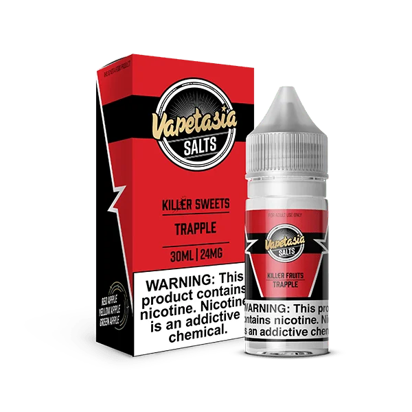 giantvapes2794714