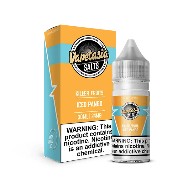giantvapes2794759