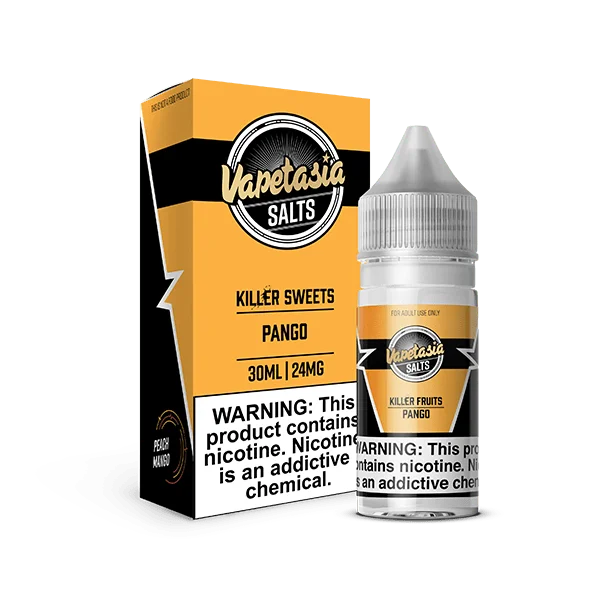 giantvapes2794767