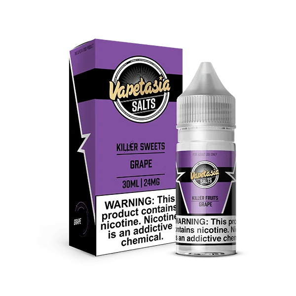 giantvapes2794779