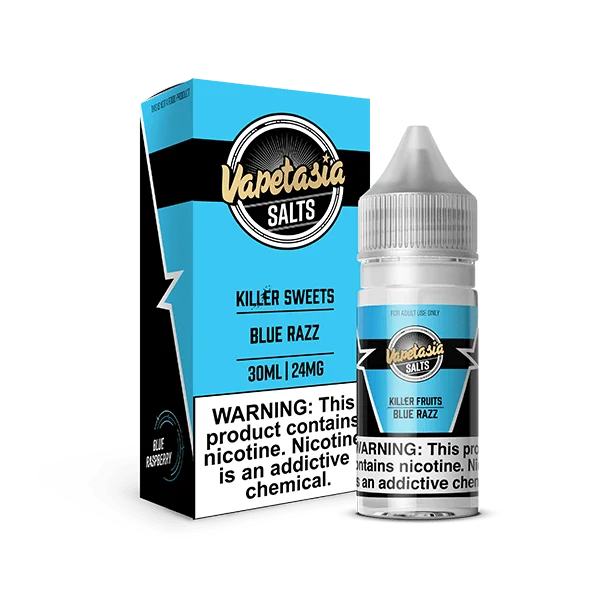 giantvapes2794818