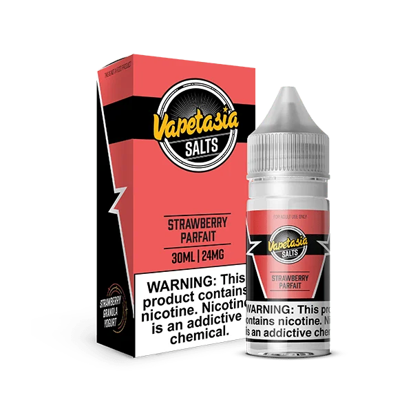 giantvapes2794831