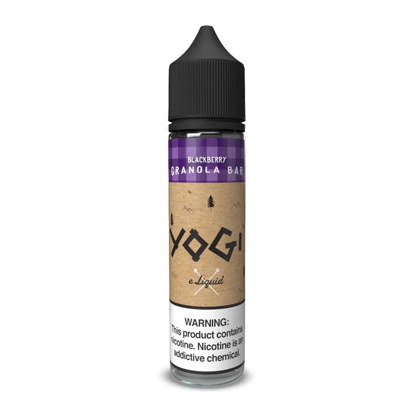 giantvapes2794853