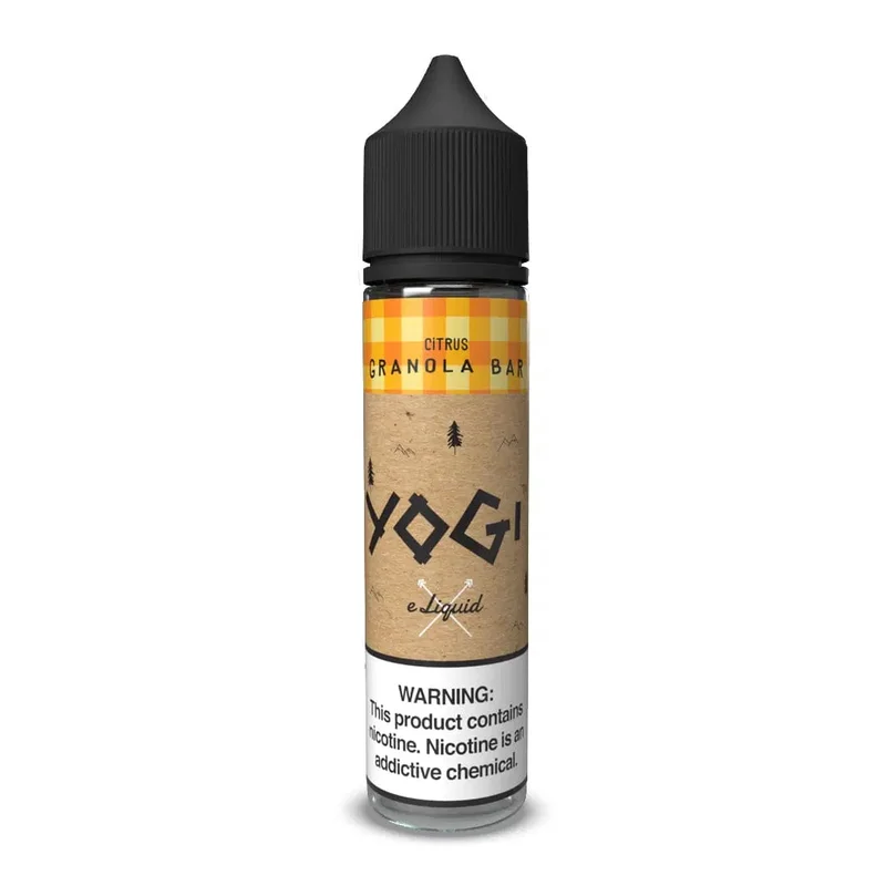 giantvapes2794864
