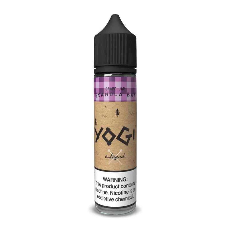 giantvapes2794872