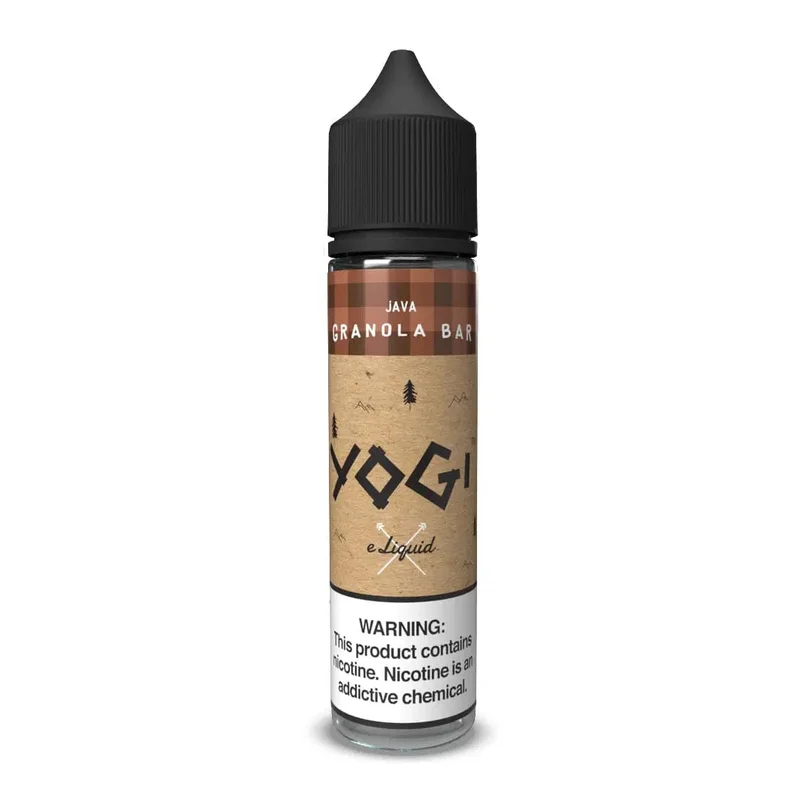 giantvapes2794880