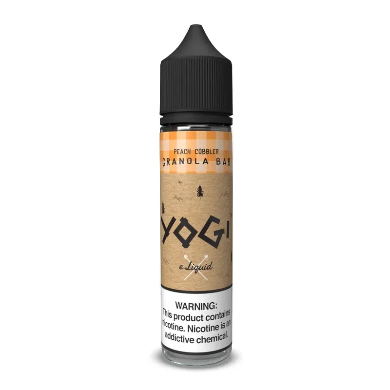 giantvapes2794890