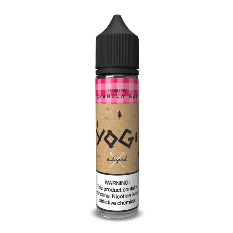 giantvapes2794898