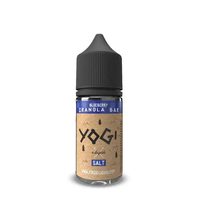 giantvapes2794918