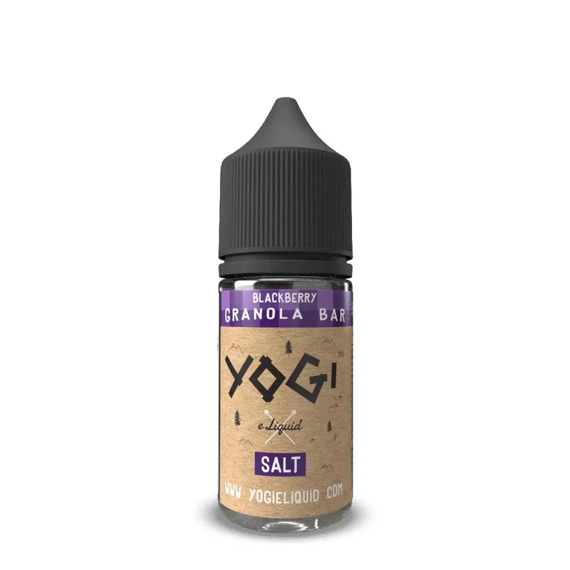 giantvapes2794929