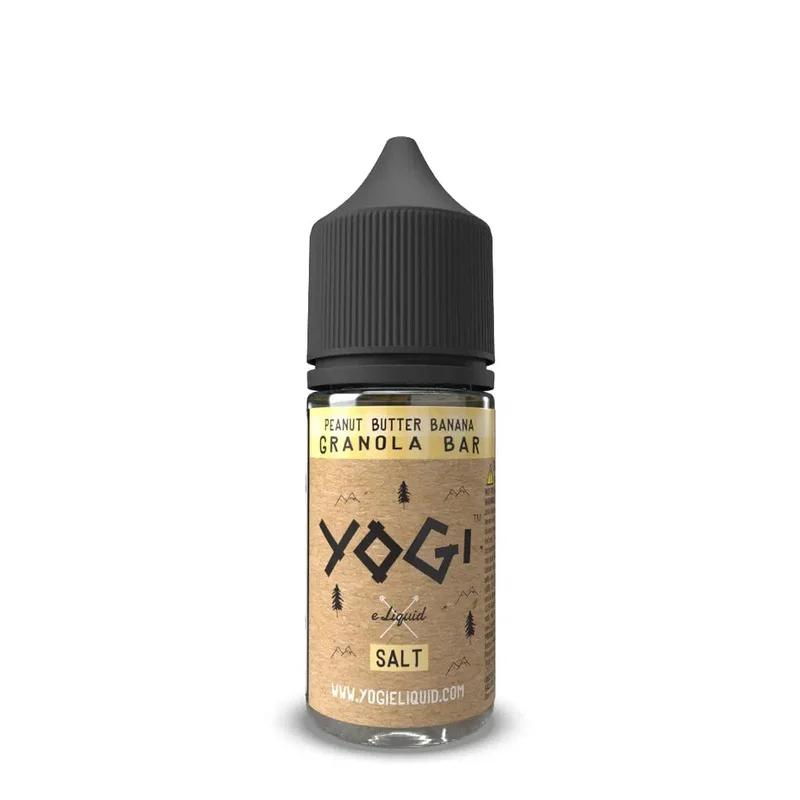 giantvapes2794985
