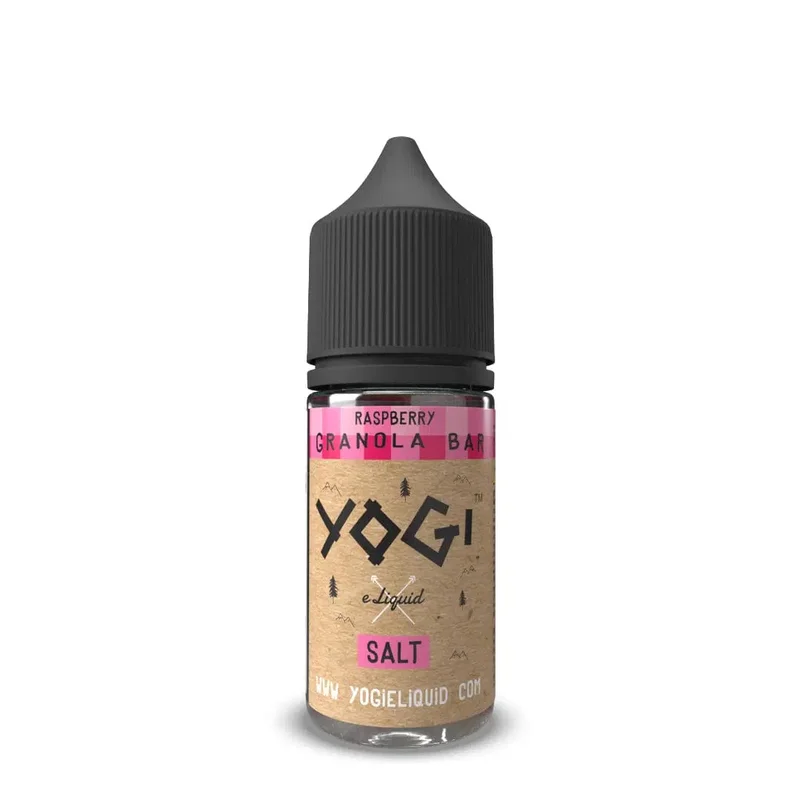 giantvapes2795015