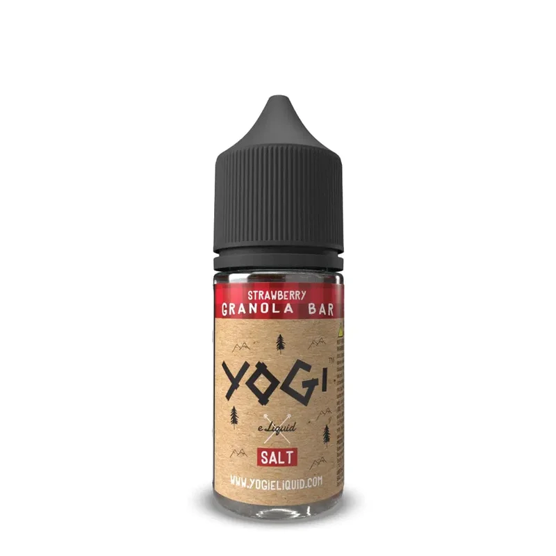 giantvapes2795028