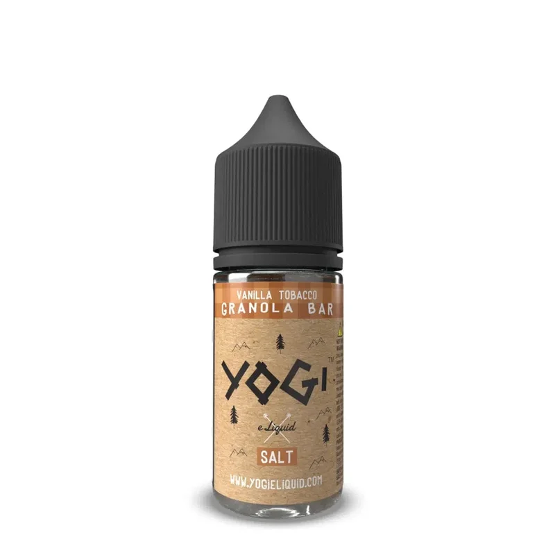 giantvapes2795043