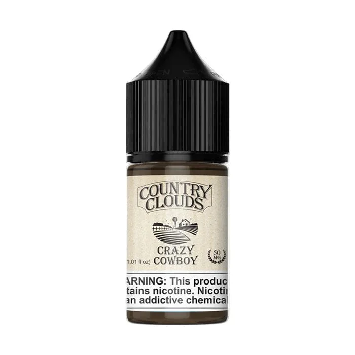 giantvapes2795068