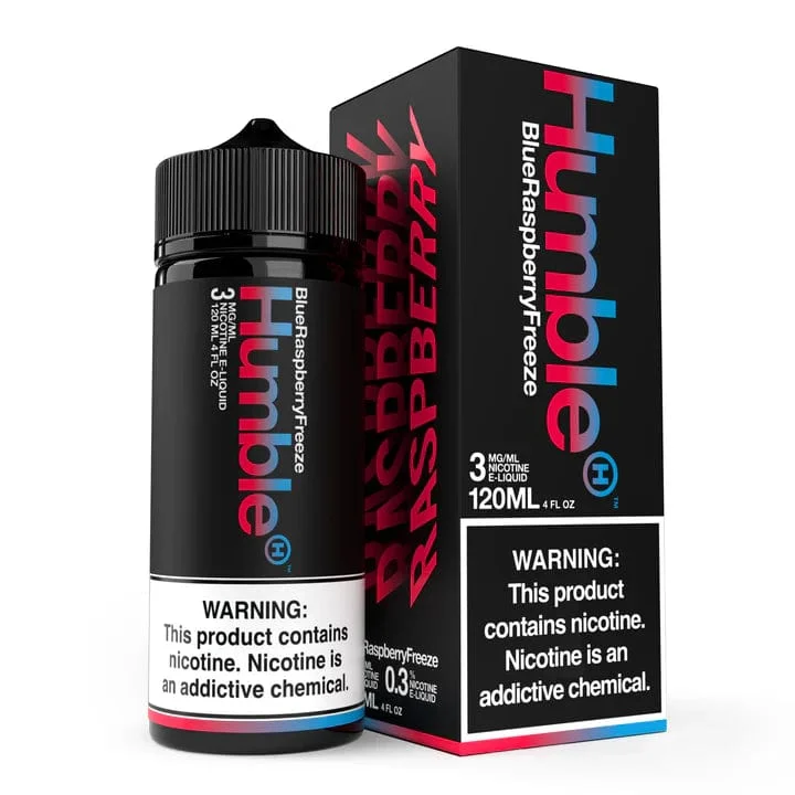 giantvapes2795109