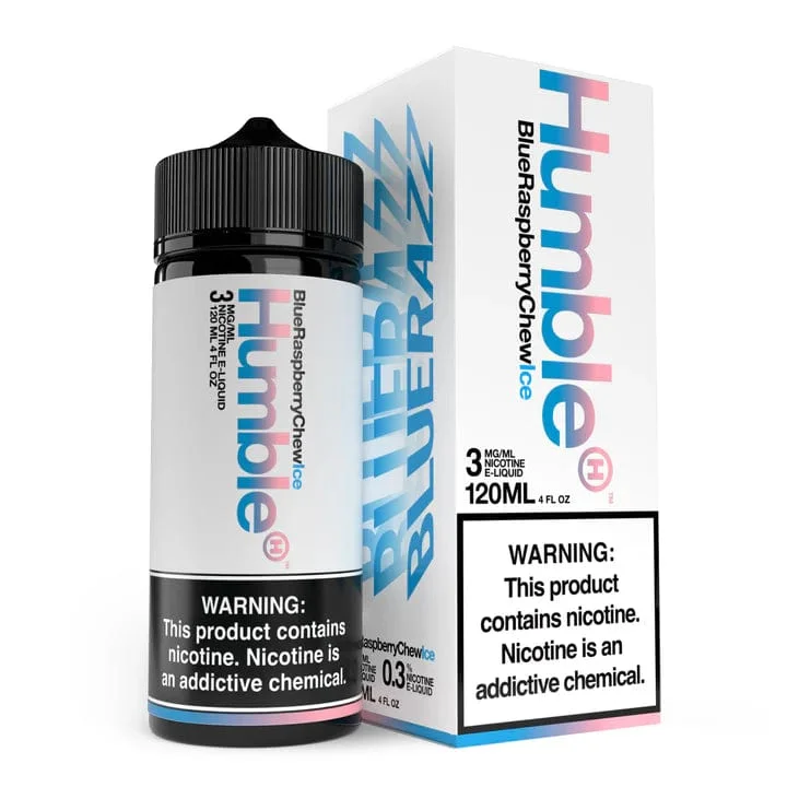 giantvapes2795143