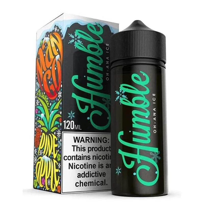 giantvapes2795187
