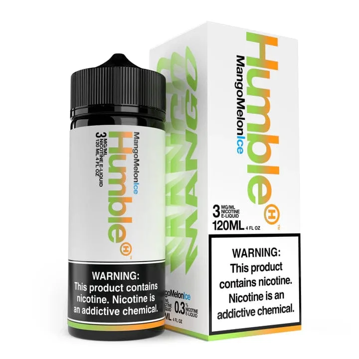 giantvapes2795215