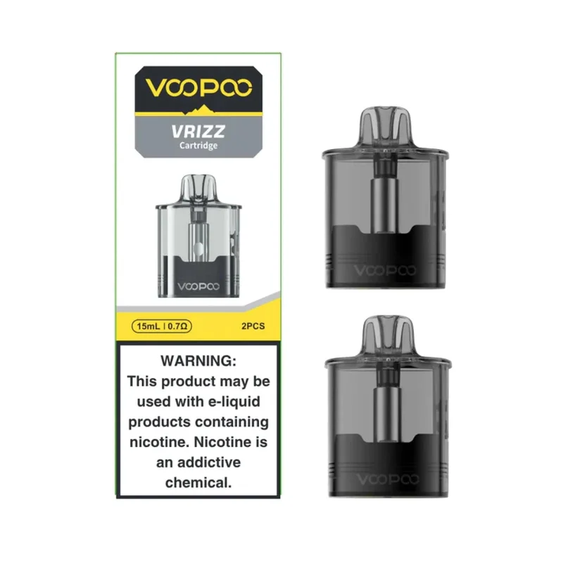 giantvapes2795263