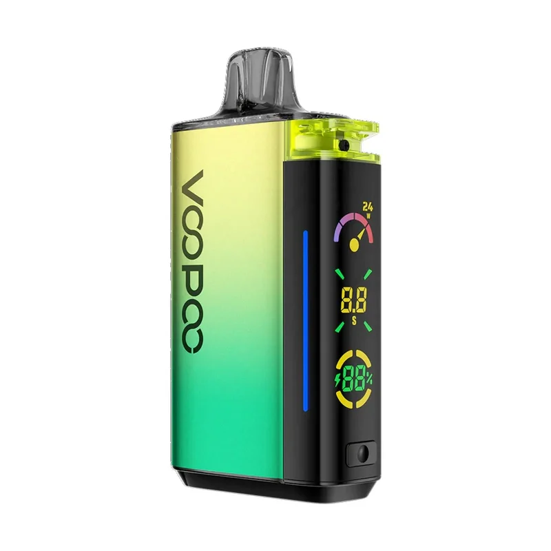 giantvapes2795276