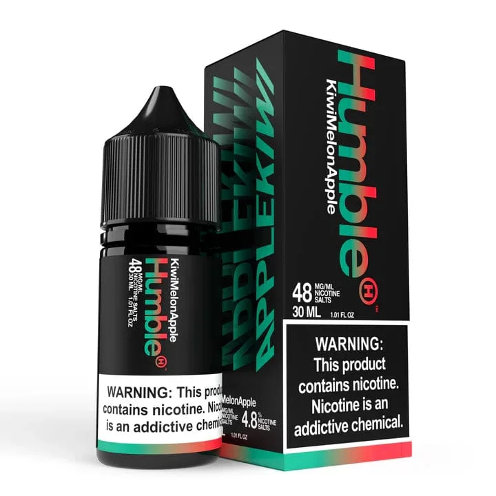 giantvapes2795348