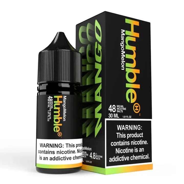 giantvapes2795355