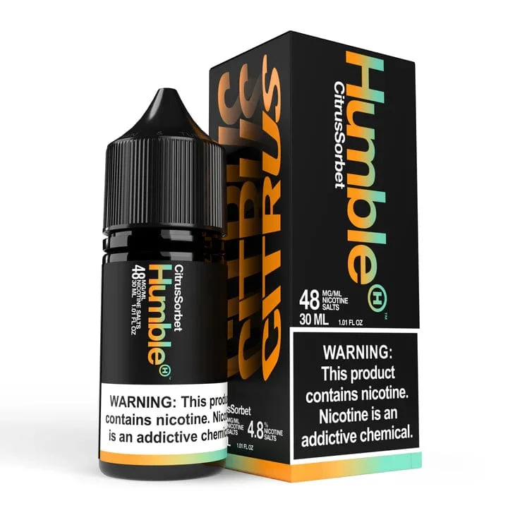 giantvapes2795363