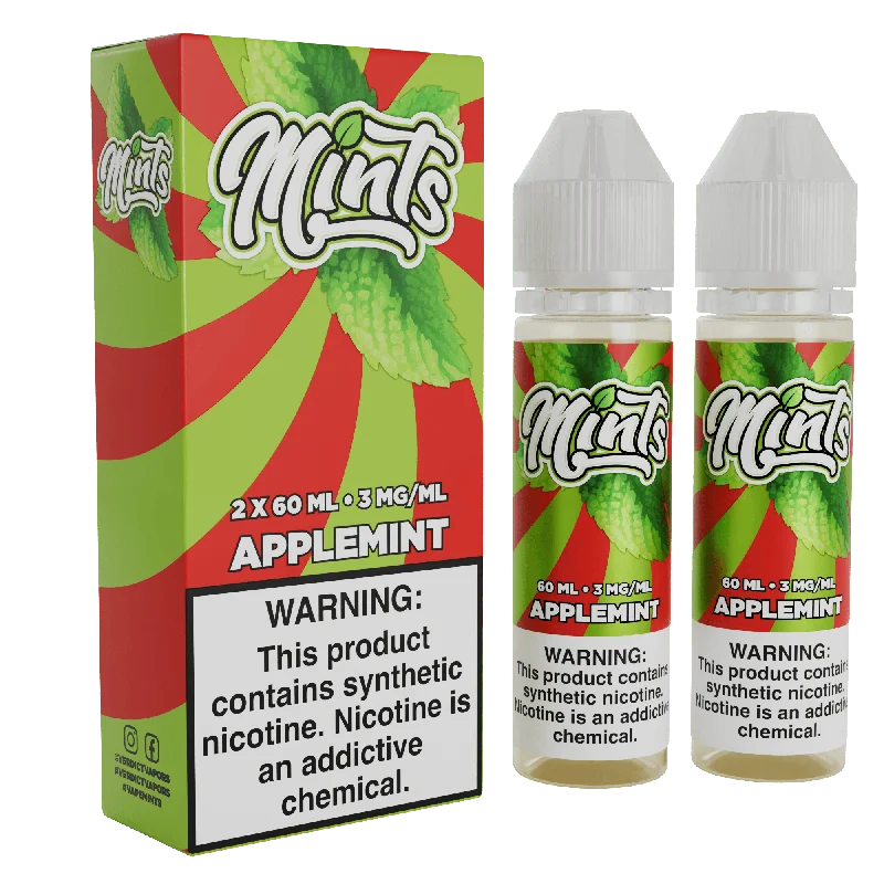 giantvapes2795484