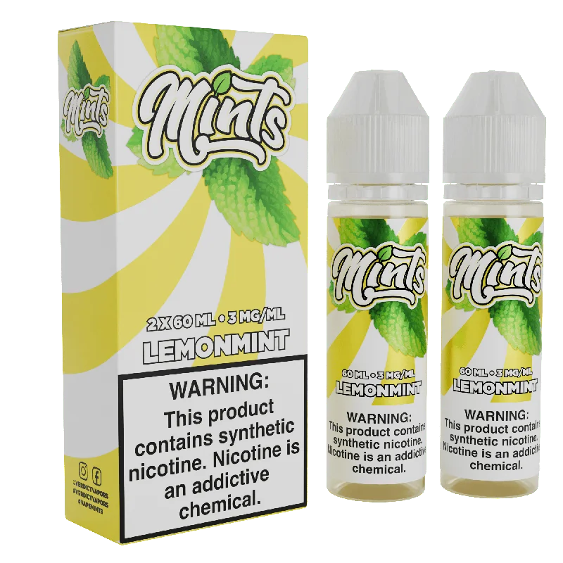 giantvapes2795521