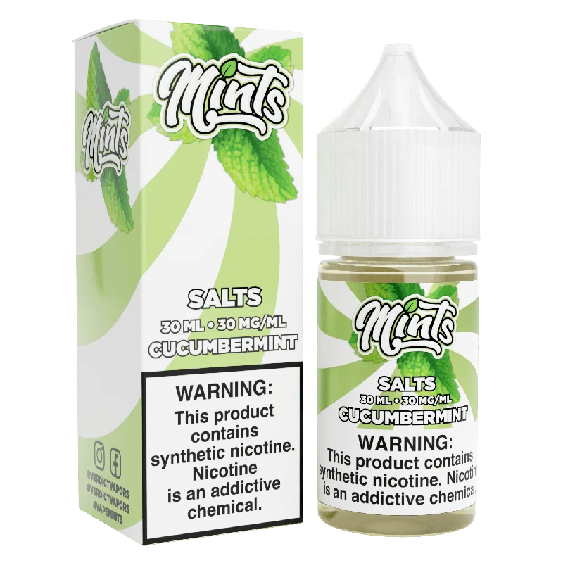 giantvapes2795839