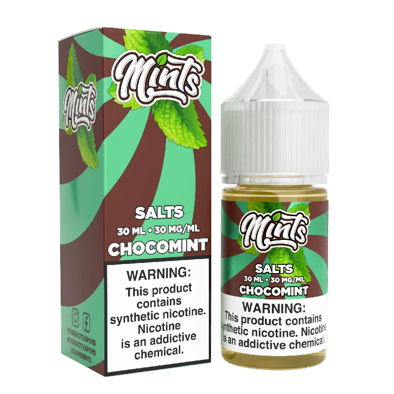 giantvapes2795876