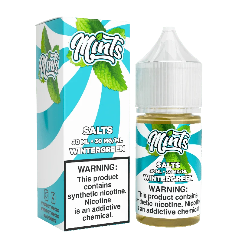 giantvapes2795967