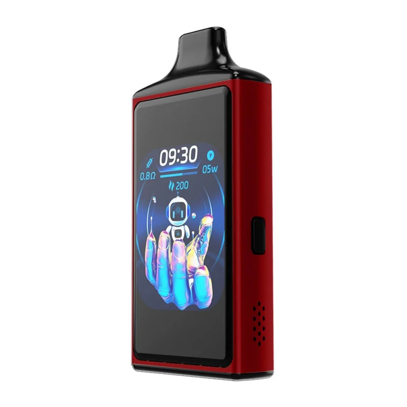 giantvapes2795989