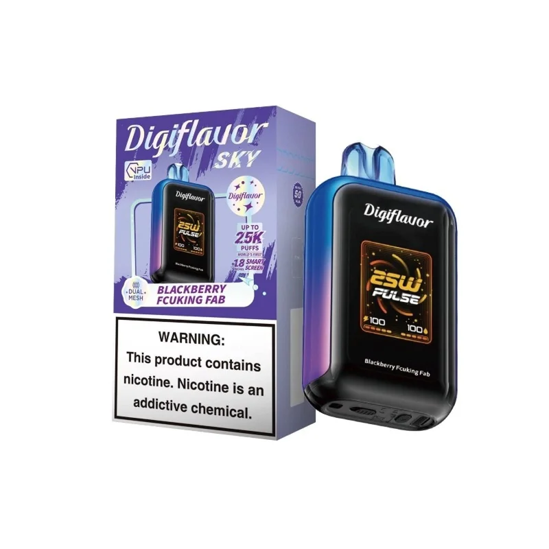 giantvapes2796107