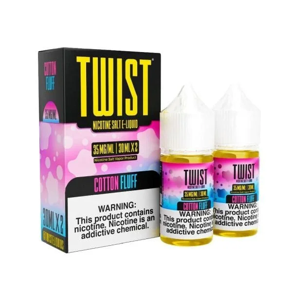 giantvapes2796116