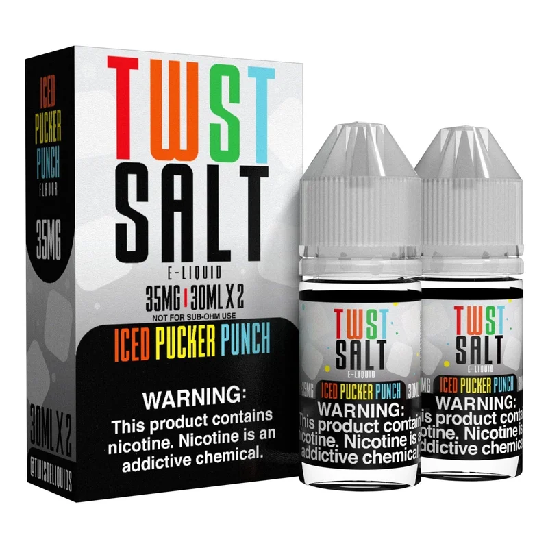 giantvapes2796139