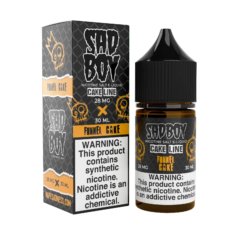 giantvapes2796283