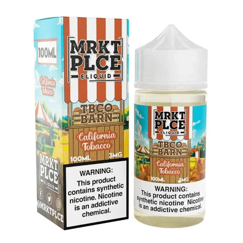 giantvapes2796358
