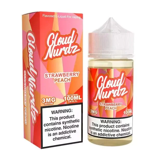 giantvapes2796487